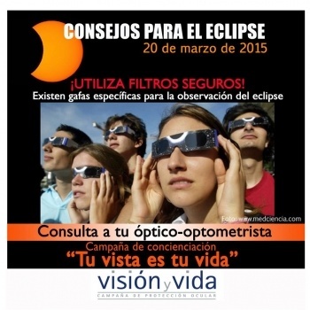 centroptica_ourense_5.jpg